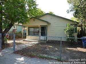 1st image of 254 Micklejohn St