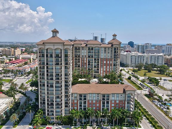 3rd image of 550 Okeechobee Boulevard #Lph-18