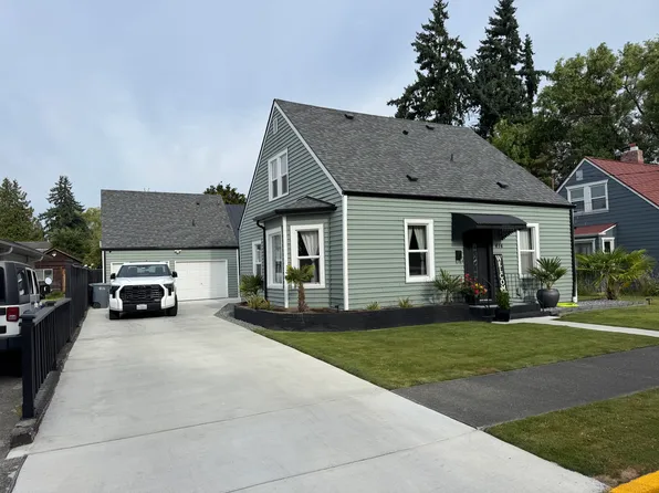 414 12th St SW #2, Puyallup, WA 98371