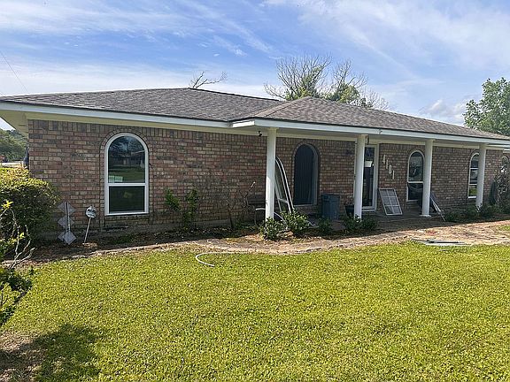 3rd image of 4101 Starling St
