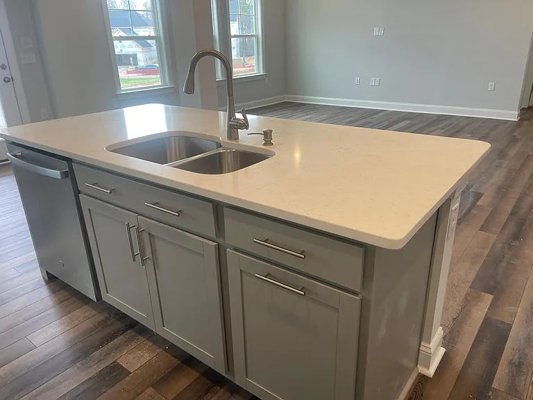 260 Sea Cave Ln — Photo 19