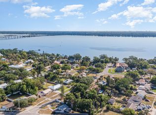 233 Beverly Rd, Cocoa, FL 32922