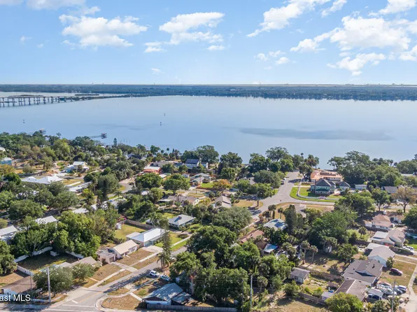 233 Beverly Rd, Cocoa, FL 32922