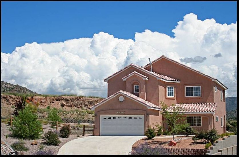 1st image of 13819 Waterlily Ct SE