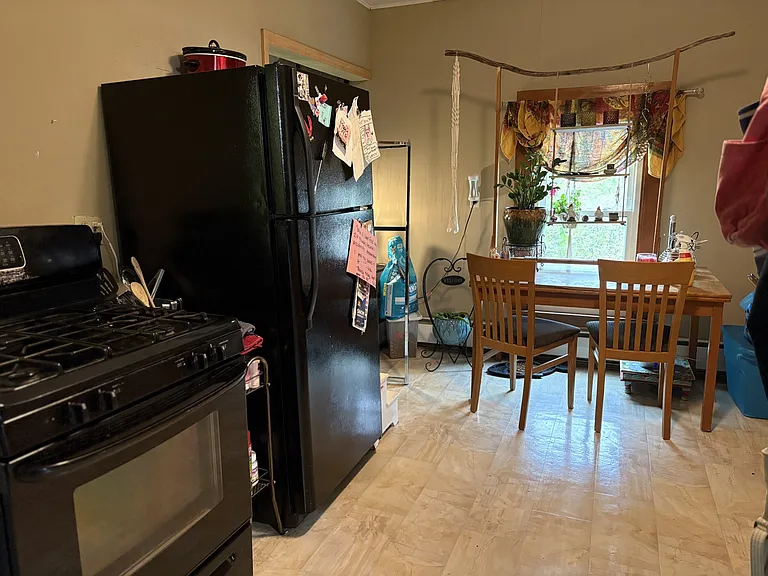 kitchen2_06042026
