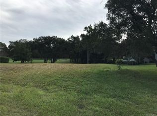 3693 N Baltusrol Path, Lecanto, FL 34461