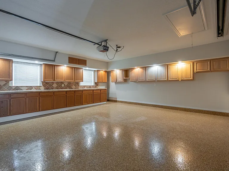309 S Ocean Trace Rd — Photo 37