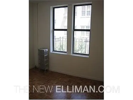 Rented by Douglas Elliman | media 17