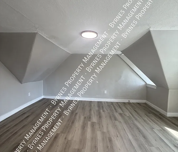 171 Providence St #3 — Photo 5