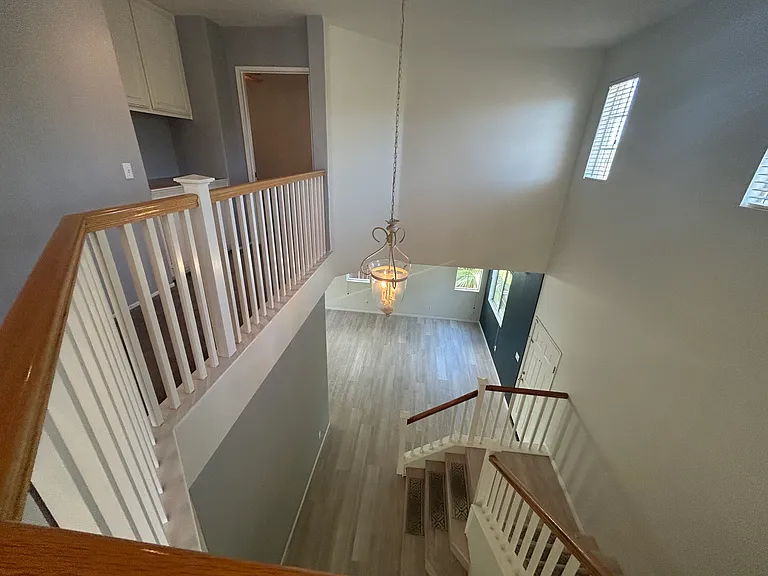33155 Fox Rd — Photo 10