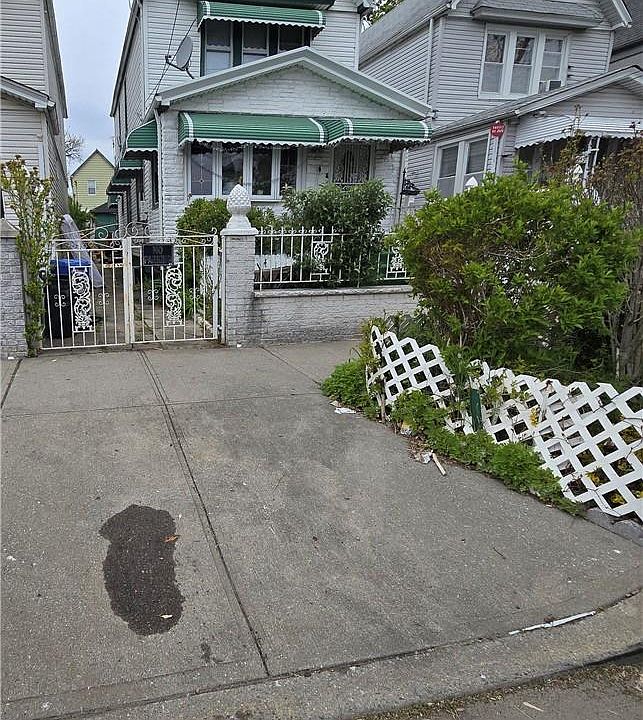 1st image of 147-25 111th Avenue