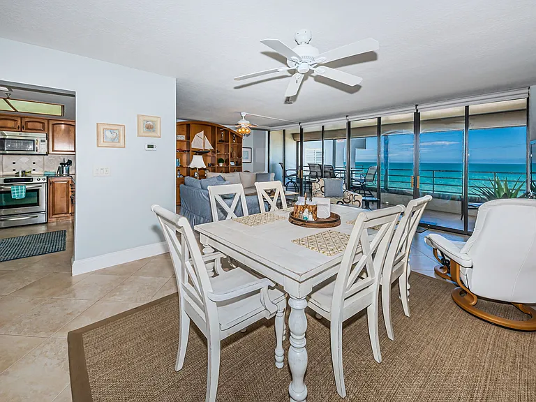 420 Gulf Blvd #504 — Photo 8
