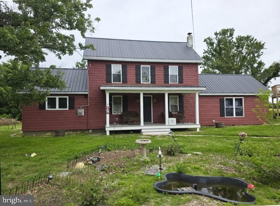 1st image of 5125 Rhodesdale Rd