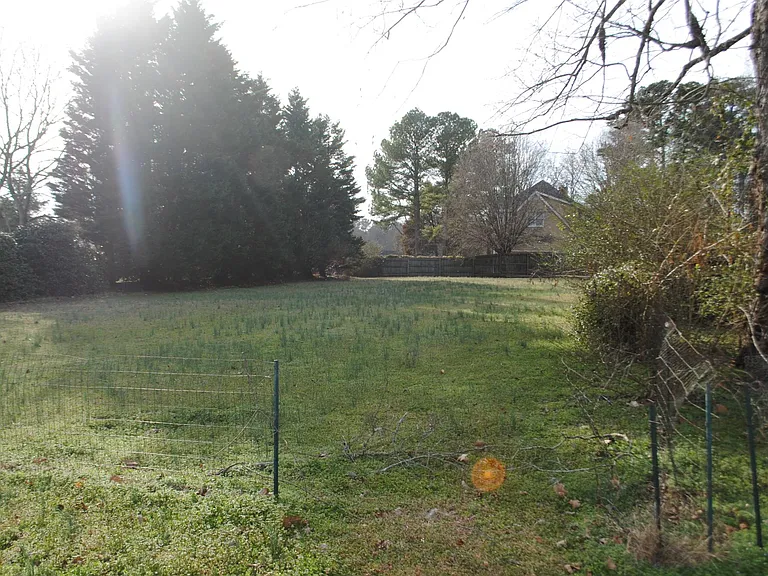 7000 Holly Springs Rd — Photo 9