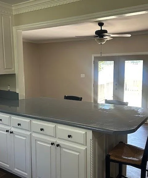 5208 David Dr — Photo 7