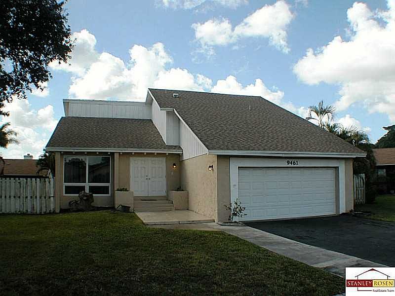 1st image of 9461 NW 46th Ct