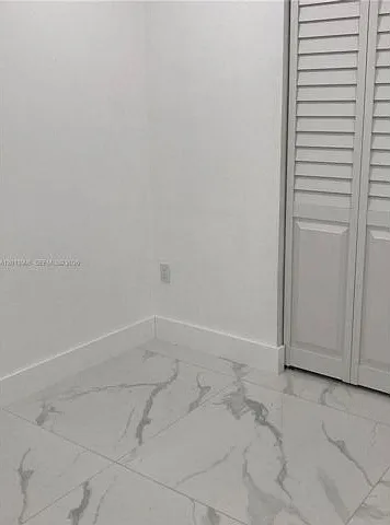 18767 SW 100th Ave — Photo 13