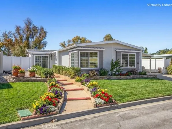 10435 Frontier Trl, Cherry Valley, CA 92223