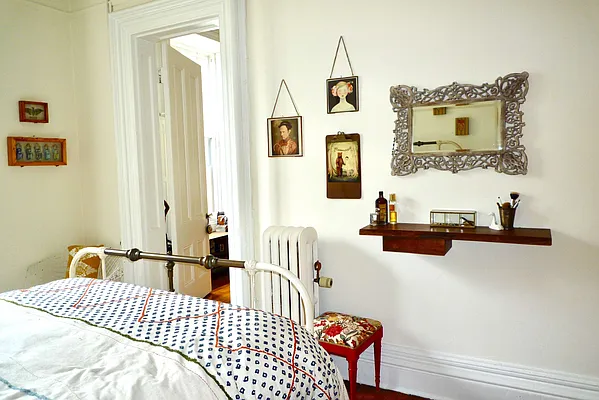 Rented by Owner | media 24