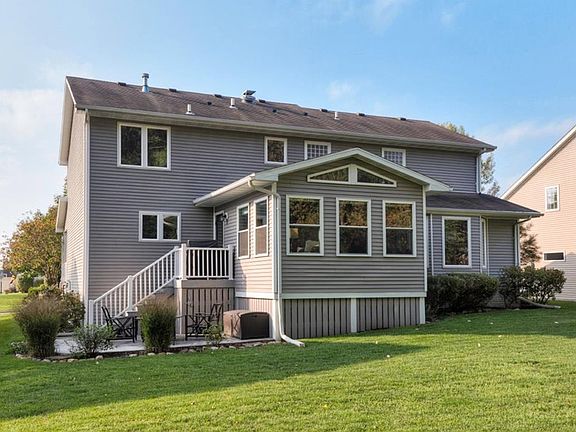 2nd image of 7781 Aspen Dr