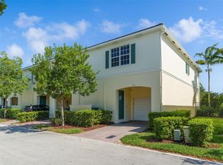 278 SW 7th Ct, Pompano Beach, FL 33060