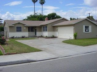 5256 Jurupa Ave, Riverside, CA 92504