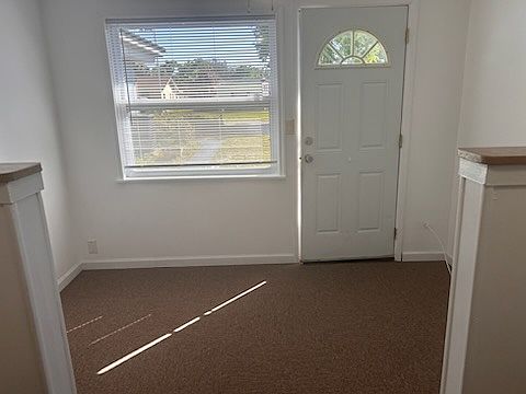 2nd image of 1320 Granada Ave