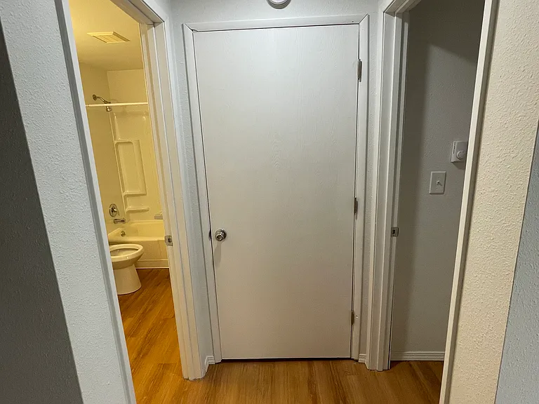 Cedar Park — Photo 22