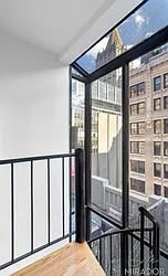 Rented by Mirador Real Estate