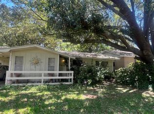 2902 Brookwood Ave, Gulfport, MS 39501