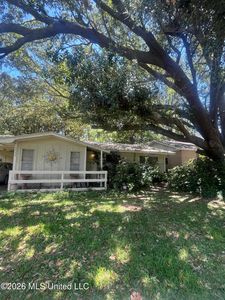 2902 Brookwood Ave, Gulfport, MS, 39501