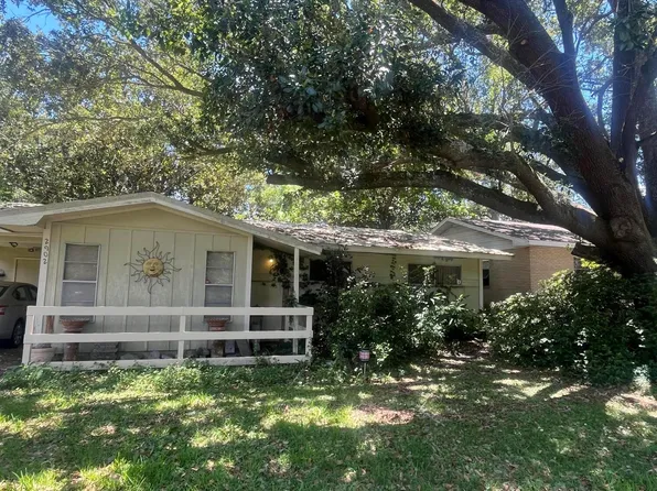 2902 Brookwood Ave, Gulfport, MS 39501