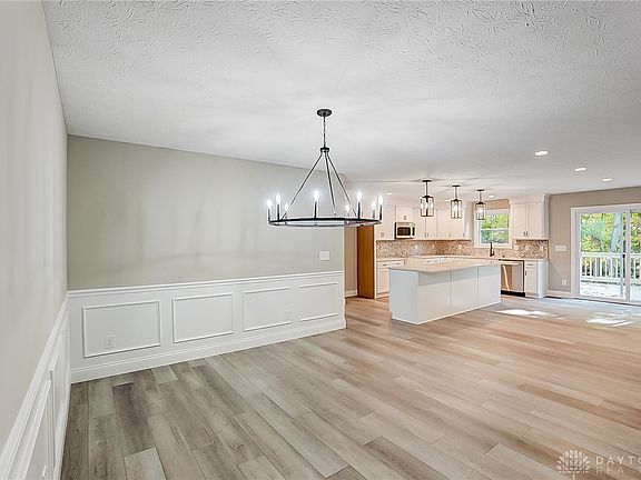 5th image of 1320 Chrisman Lndg