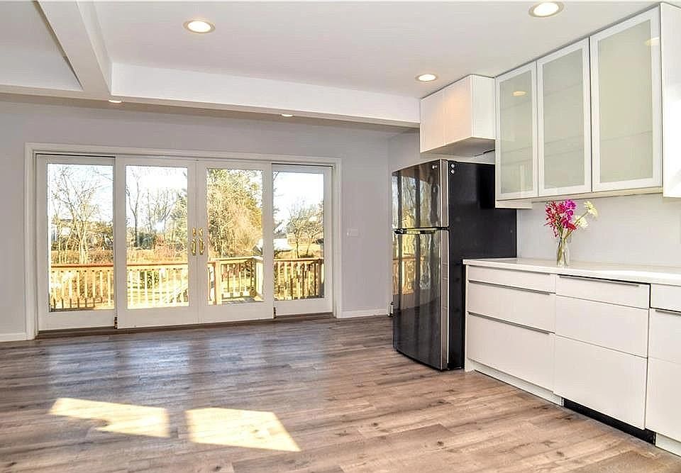 118 b Ave, Stamford, CT 06902 Zillow