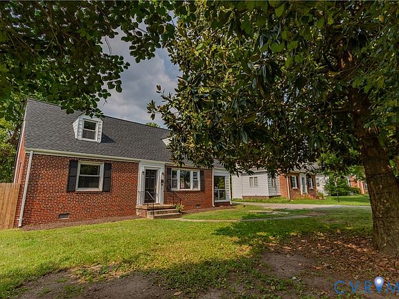 4th image of 2408 Dumbarton Rd