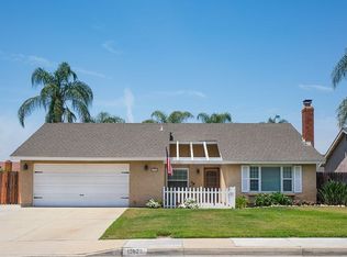 12926 Cypress Ave, Chino, CA 91710