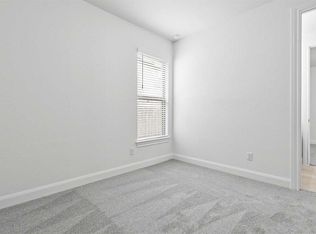 836 Laguna Green Ln, Katy, TX 77493