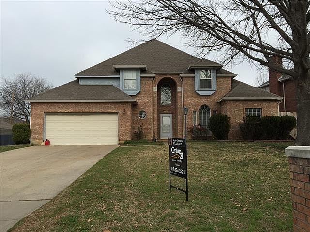 1st image of 6105 Leagrove Ct