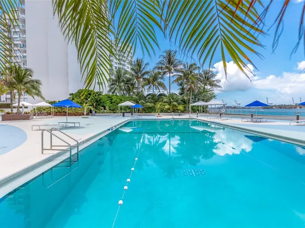 1200 West Ave APT 315, Miami Beach, FL 33139