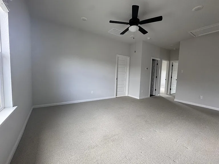 2148 Tobias Leo Way — Photo 13