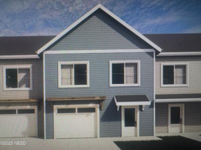 2335 Oak Branch Ave, Brookings, SD, 57006