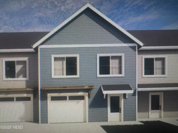 2335 Oak Branch Ave, Brookings, SD 57006