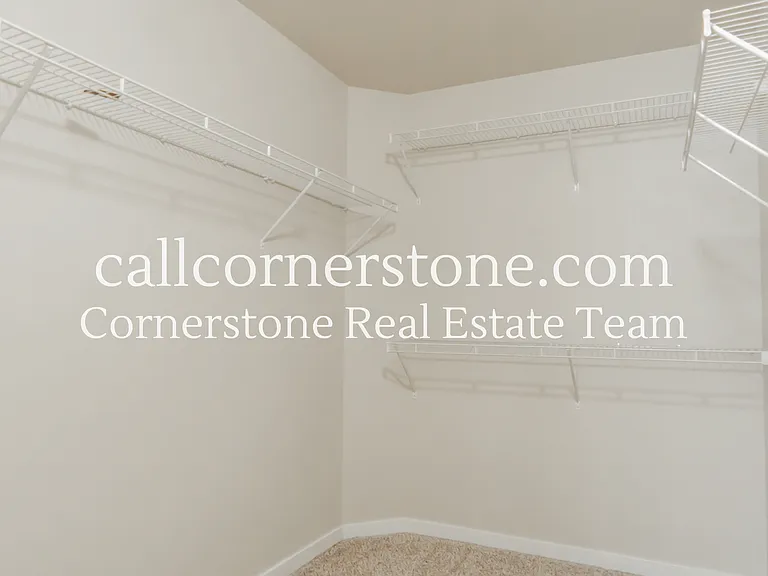 7406 Willow Pines Pl — Photo 21