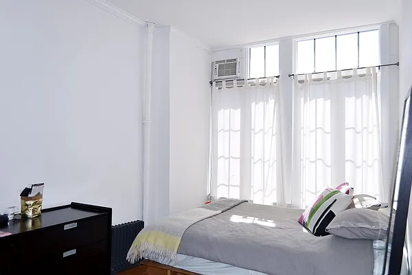 Rented by Merchants Properties, Inc. | media 9