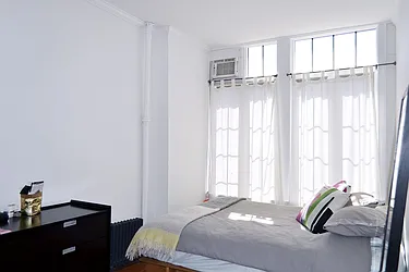 Rented by Merchants Properties, Inc.