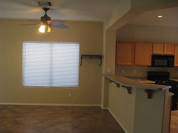 5th image of 9465 W Albert Ln