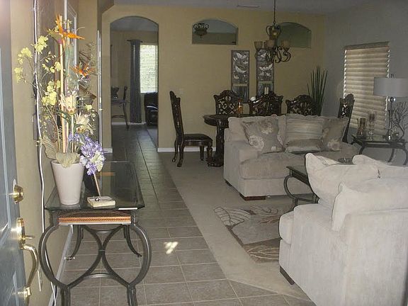 4th image of 9622 Brindle Ct
