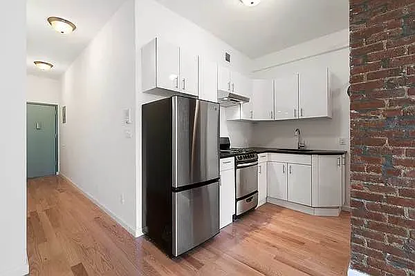 Rented by DMB Properties Inc | media 1