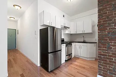 Rented by DMB Properties Inc