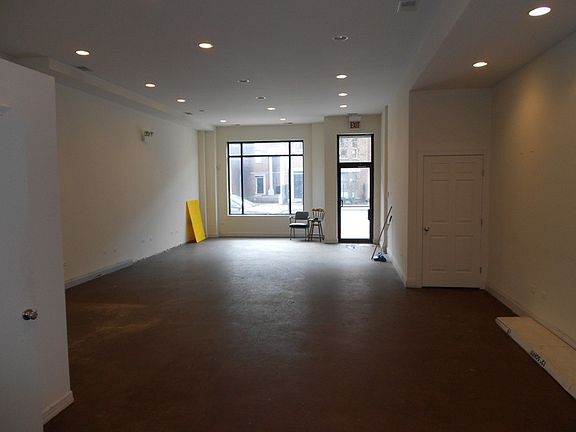 5th image of 1730 W Belmont Ave #2